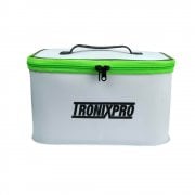 Tronixpro Soft Cool Bag