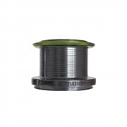 Virtuoso Spool Medium Spool