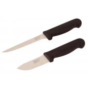 Bait Knife with sheath