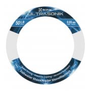 Sonik Ultrasonik Shock Leader