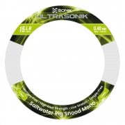 Sonik Ultrasonik Snood Mono
