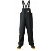 175 Bib and Brace Waterproof and Breathable