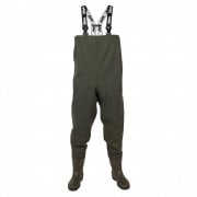 Vass 650 Chest Waders