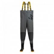 Vass 700 Chest Waders
