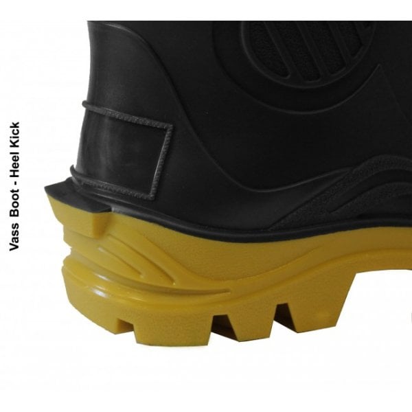North East Tackle Supplies