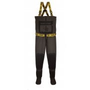 Neoprene Foot 305 Breathable Waders