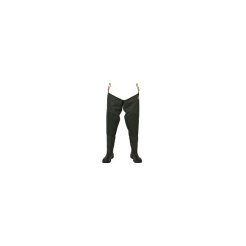 Vass Safety Thigh Wader