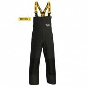 Vass Team Bib and Brace 175 Edition 4