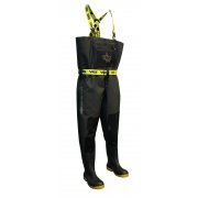 Vass Tex 305 5 Layer Breathable Chest Waders