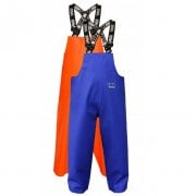 -Tex 550 Series Heavy Duty Bib and Brace