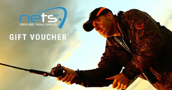 Gift Voucher 1