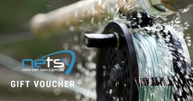 Gift Voucher 2