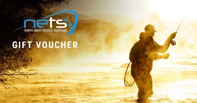 Gift Voucher 4