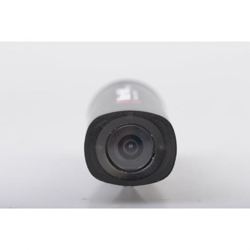 Water Wolf underwater camera UW 1.1 HD Kit