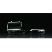 Flybox Vuefinder Large Ripple & Slot Foam