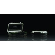 Vuefinder Large Double Ripple Foam Flybox