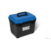 Mega Storer Tackle Box 42 CM 