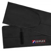 zziplex rod bag