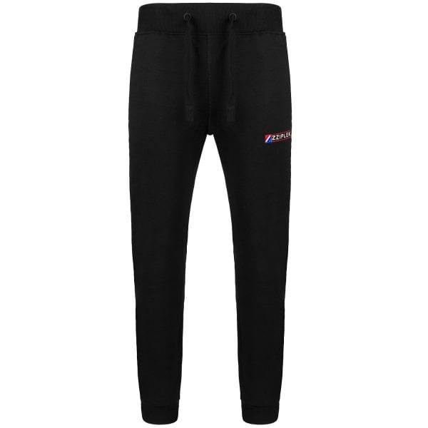 Zziplex Joggers Full View