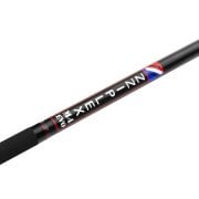 Zziplex M4 EVO Blank