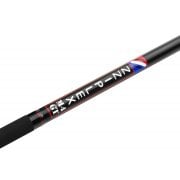 Zziplex M4 GT Blank