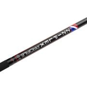 Zziplex Profile GT Blank