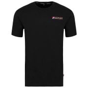 Zziplex T Shirt